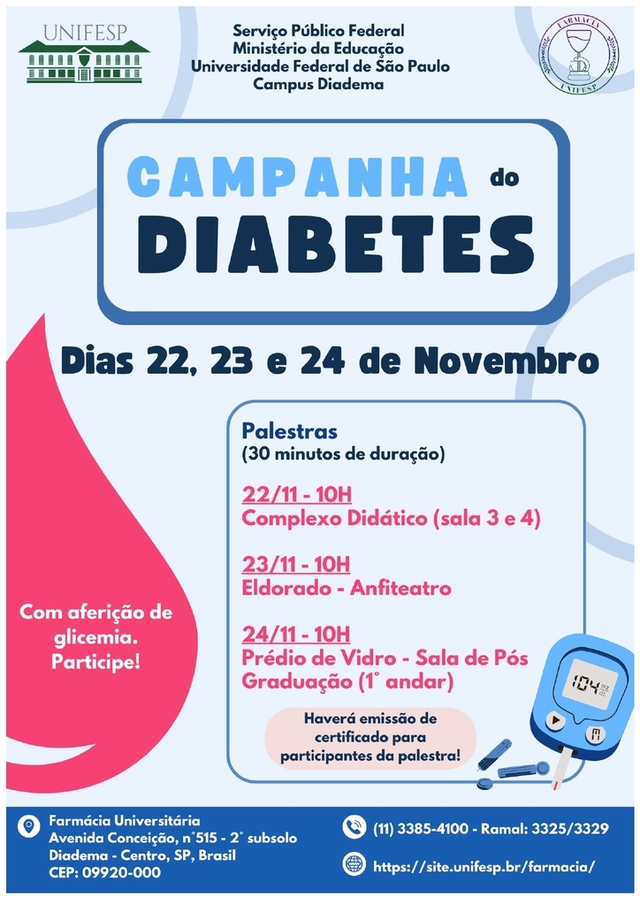 Cartaz de divulgação Campanha do Diabetes_page-0001 (1).jpg